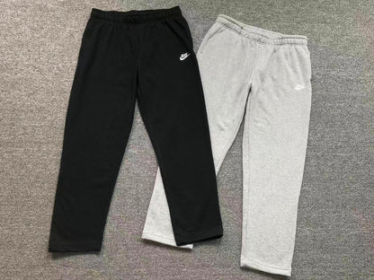 N1K Pants