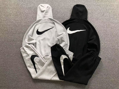 N1K Pants