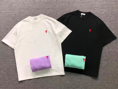 Am1 Tshirt