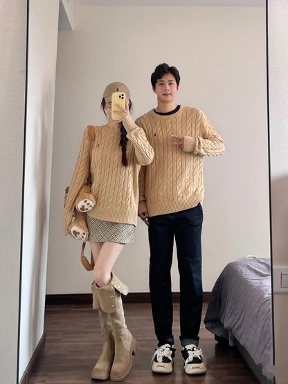 Ralph Lauren Sweater