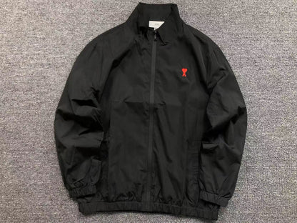 Am1 Jacket