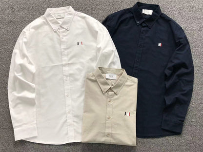 Am1 Shirt