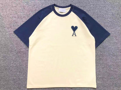 Am1 Tshirt