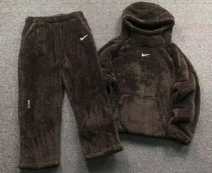 N1K Pants