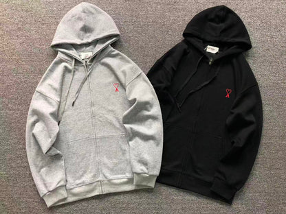 Am1 Hoodie