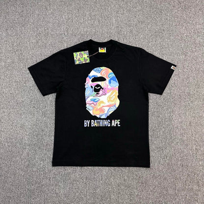 Bp Tshirt