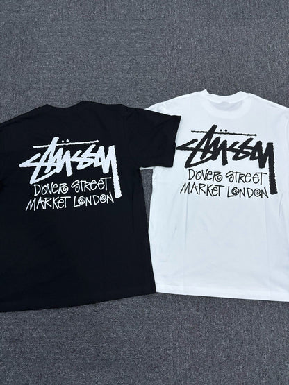 Stu Tshirt