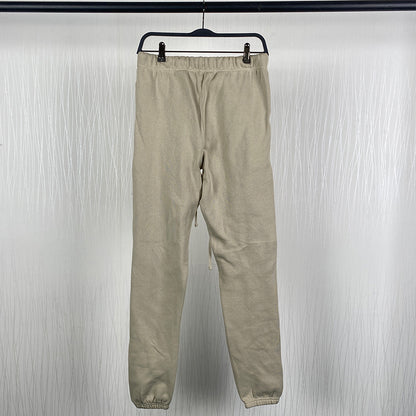 FOG x Essentials Sweatpants 22SS