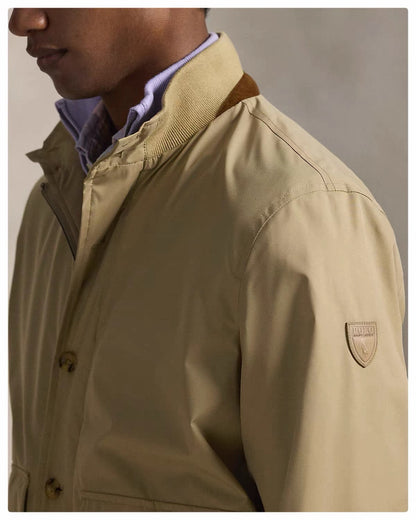 Ralph Lauren Jacket