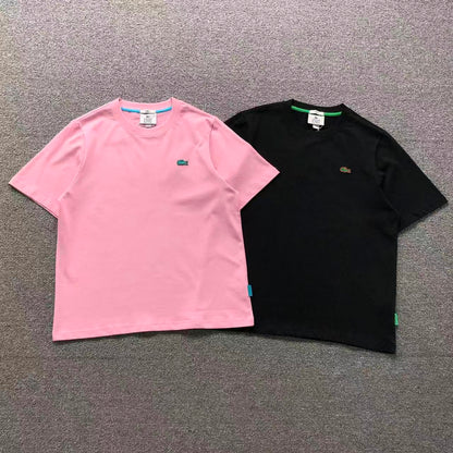 Classic Tshirt