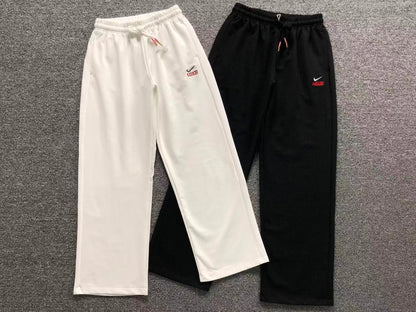 N1K Pants