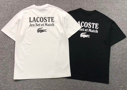 Classic Tshirt