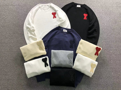 Am1 Hoodie