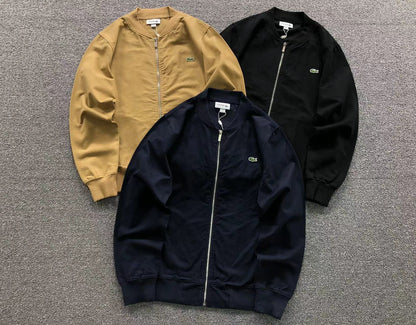 Classic Jacket