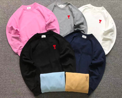 Am1 Hoodie