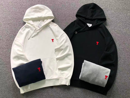 Am1 Hoodie