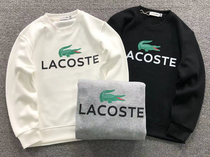 Classic Hoodie