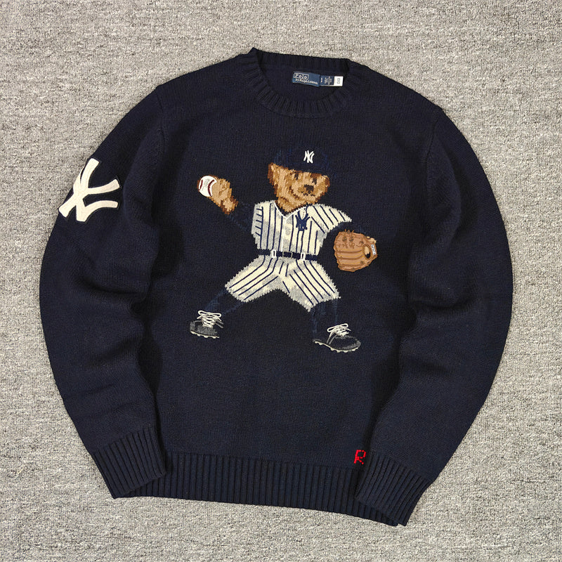 Ralph Lauren Tshirt