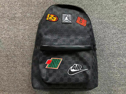 N1K Bag