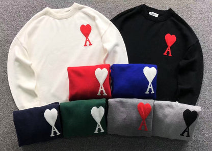 Am1 Sweater