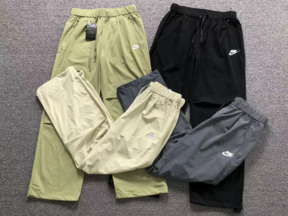 N1K Pants