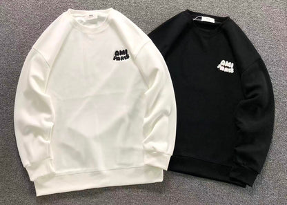 Am1 Hoodie