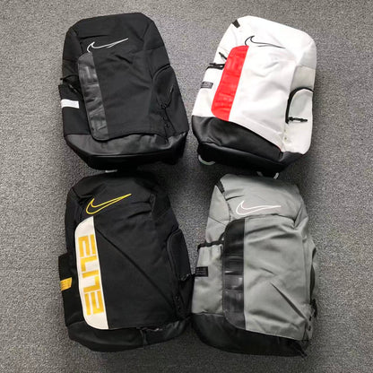 N1K Bag