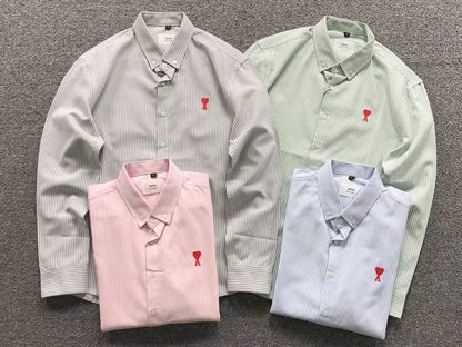 Am1 Shirt