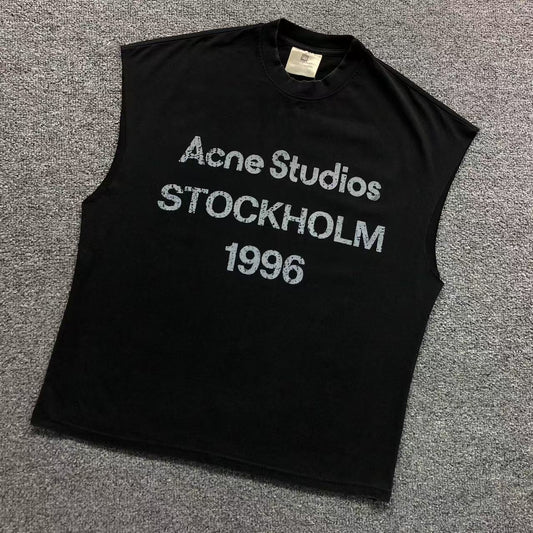 AcneStdios Tshirt