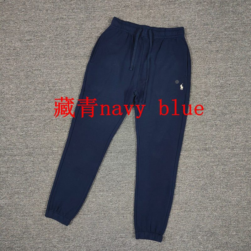 Ralph Lauren Pants