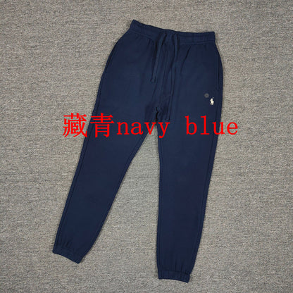 Ralph Lauren Pants