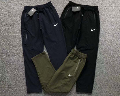 N1K Pants