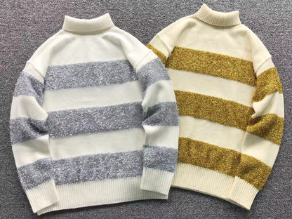 Am1 Sweater