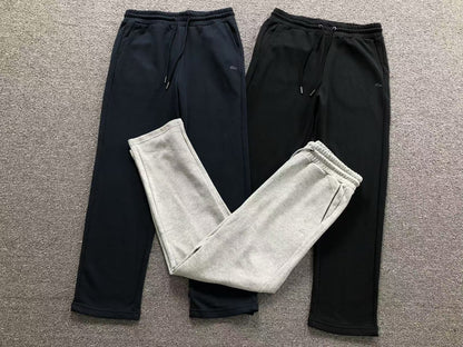 Classic Pants
