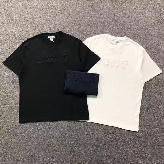 Classic Tshirt