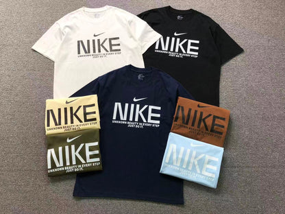 N1K Tshirt