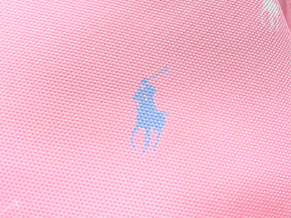 Ralph Lauren Bag