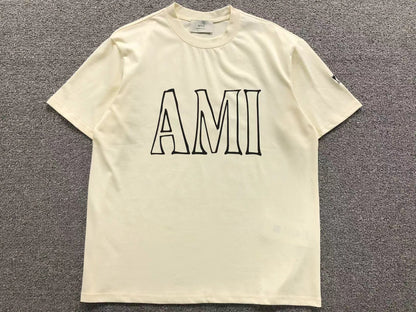 Am1 Tshirt