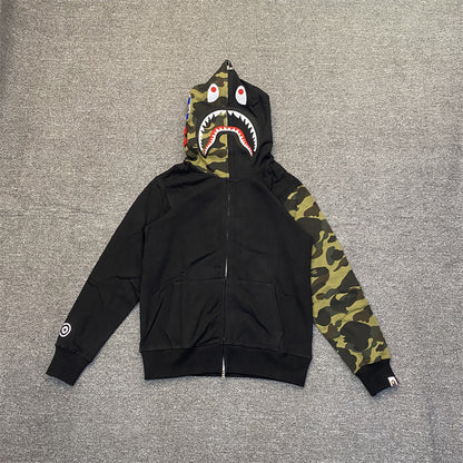 Bp Hoodie