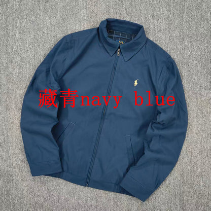 Ralph Lauren Jacket