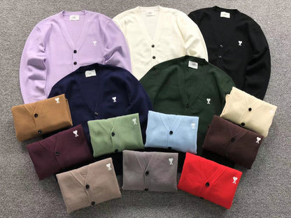 Am1 Sweater