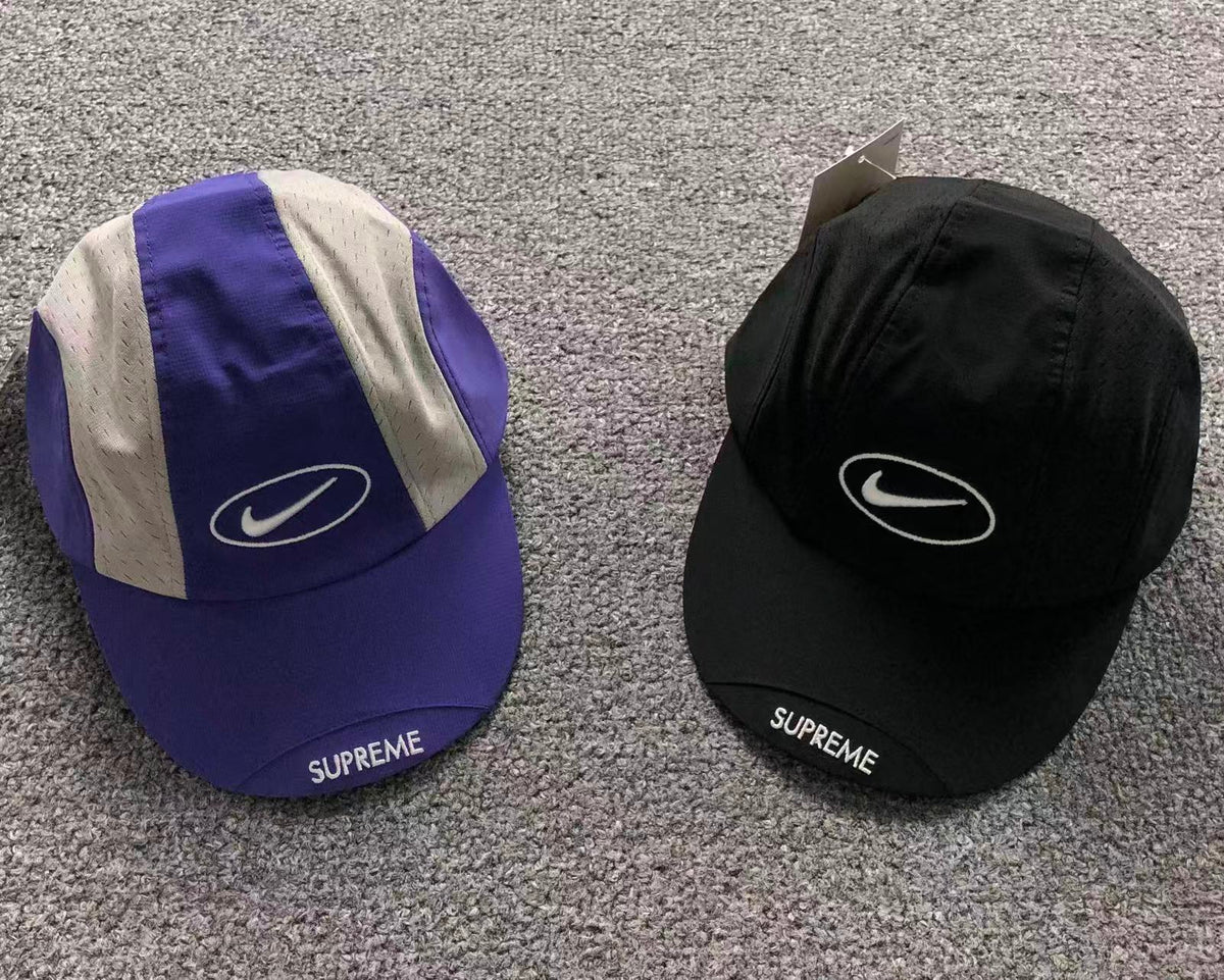 N1K Cap