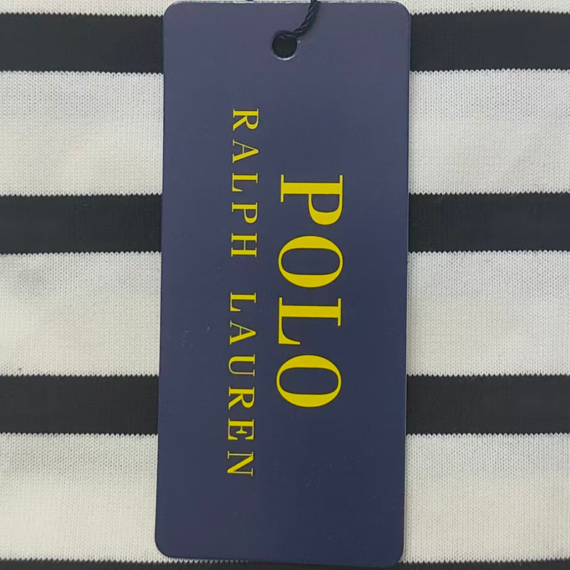 Ralph Lauren Tshirt