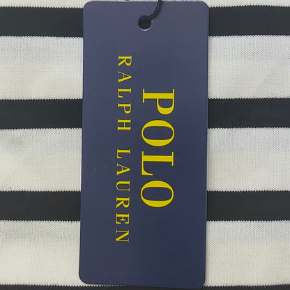 Ralph Lauren Tshirt
