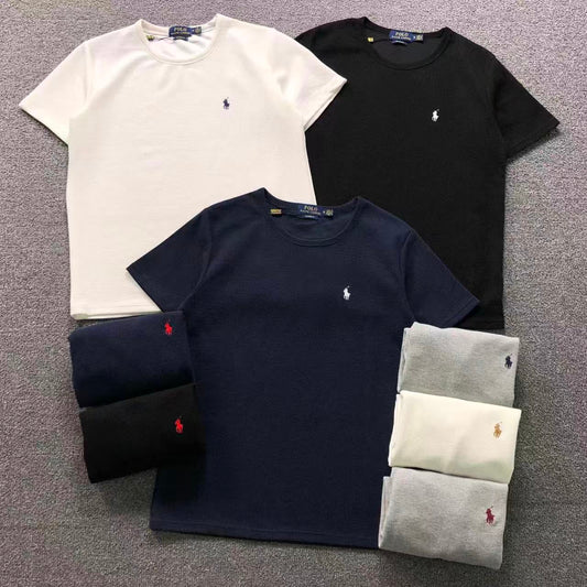 Ralph Lauren Tshirt