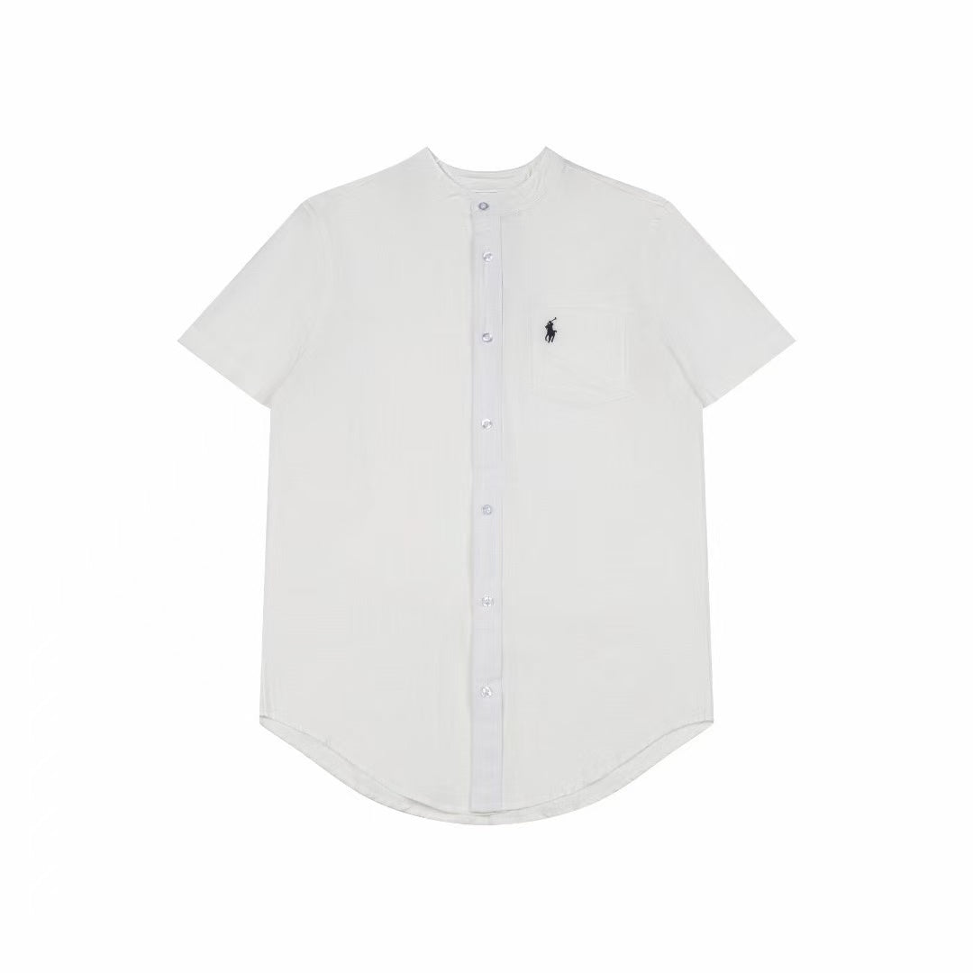 Ralph Lauren Shirt