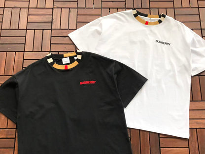 BB Shirt