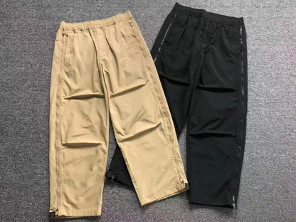 N1K Pants