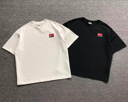 N1K Tshirt