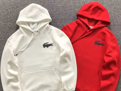 Classic Hoodie
